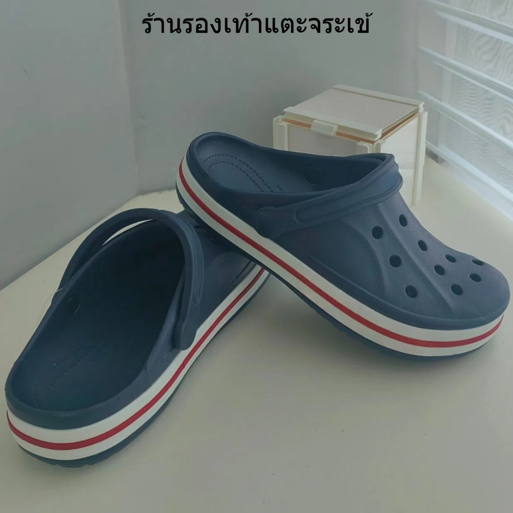 รองเท้าคู่รักรองเท้าแตะสไตล์เดียวกันรองเท้าแตะเข้าชุดนุ่มสบายกันลื่นและทนทานเหมาะกับทั้งครอบครัวที่จะสวมใส่ด้วยกัน - รูปที่ 5