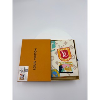 ที่ใส่พาสปอร์ต รุ่นใหม่ M64502