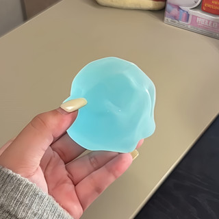 Maltose Handmade Sensory Ball, ของเล่นความเครียด, ลูกบอลอยู่…