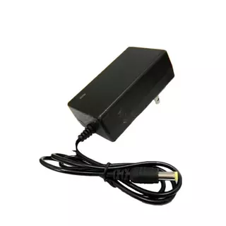 1 ชิ้น Universal Adapter Fast Charger 21V 1A/2A ประแจไฟฟ้าแบตเตอรี่ลิเธียม Charger DIY อุปกรณ์เสริม