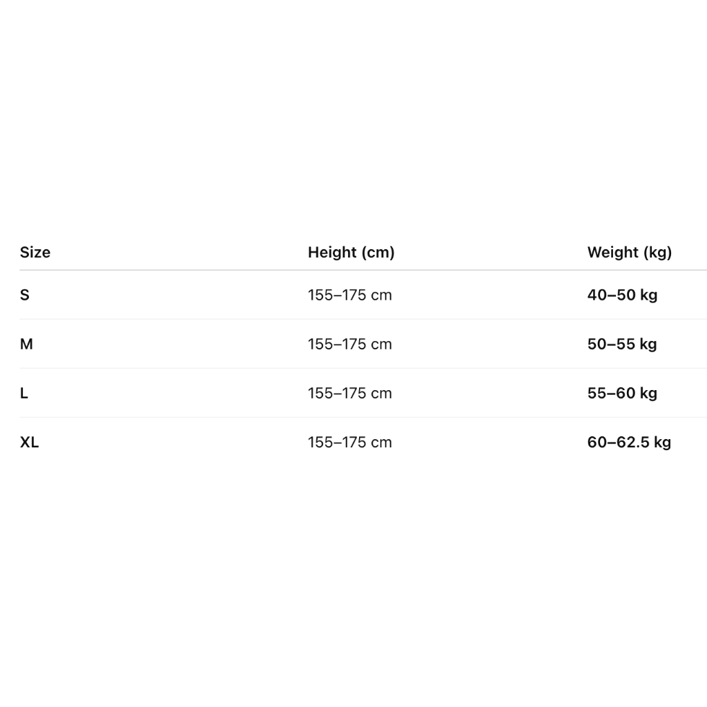 ❗️❗️❗️สต็อกพร้อมในท้องถิ่น❗️❗️❗️[สตูดิโอมิถุนายน] ฝรั่งเศสสไตล์ร้อนสาวเซ็กซี่ผ้าโปร่งกลวงร้อนเพชรด้านบนปลอมสองชิ้นออกแบบลูกไม้แขนยาวเสื้อ จุดต่ําสุด สวมใส่ภายในฤดูใบไม้ร่วงสไตล์ใ - รูปที่ 7