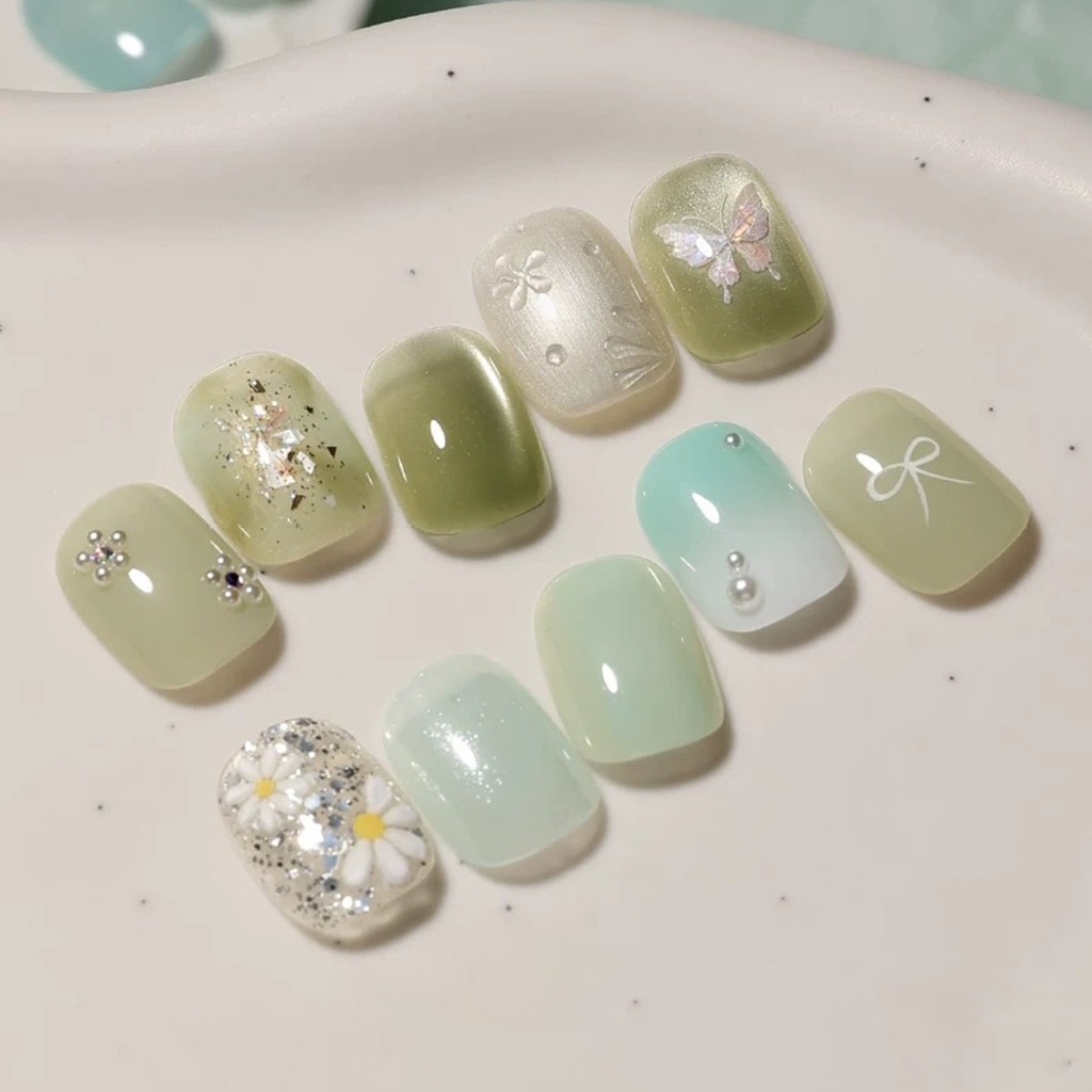 Thumbnail 7