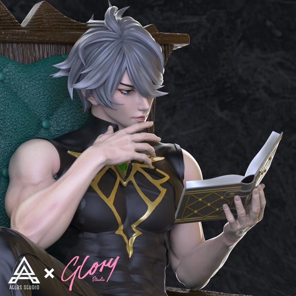 [คลังสินค้าพร้อม] ถุงน่องฟรีโบนัส Atlas X สีชมพู Atlas X สีชมพู Atlasen รูปประติมากรรม gk