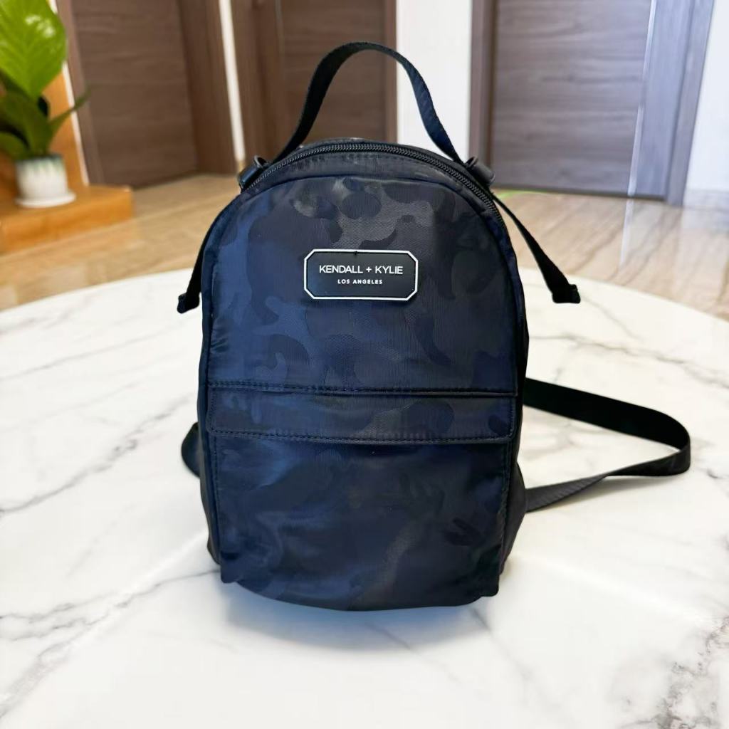 KENDALL+KYLIE Mini Backpack 2212149