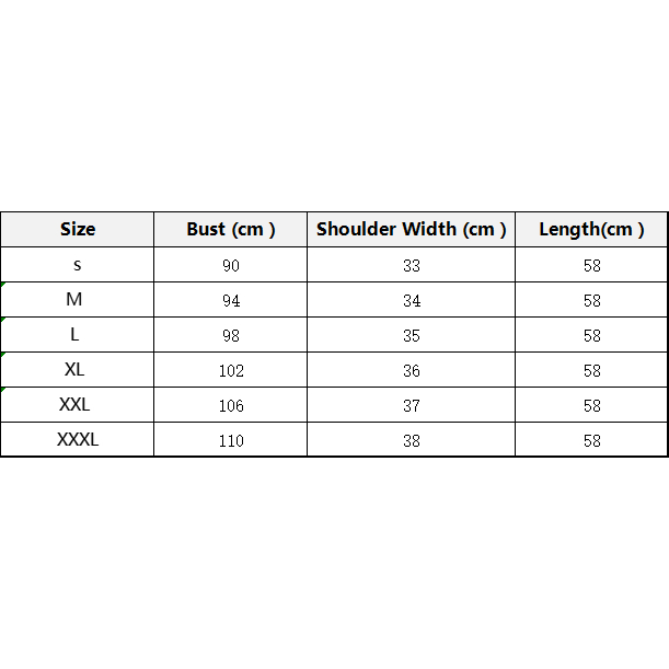 เสื้อกั๊กผ้าแจ็คการ์ดลายผีเสื้อ แขนกุด มีเข็มขัดสไตล์จีน - รูปที่ 6