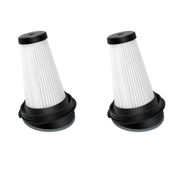 ตัวกรอง HEPA สําหรับ TEFAL X-Pert 3.6 TY6975WO เครื่องดูดฝุ่นมือถือ Beko VRT61814VR อุปกรณ์เสริมอะไห