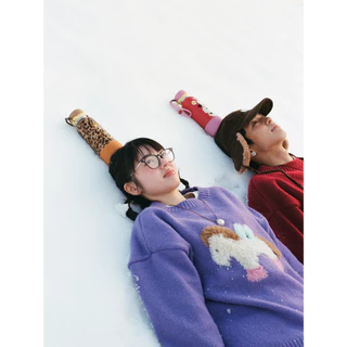 Tagi. Vintage Patchwork Tumbler Water Bottle แก้วน้ำลายวินเทจแบบต่อผ้าแพตช์เวิร์ก แก้วเก็บความเย็น