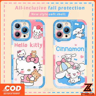 กรณีสําหรับOPPO A6X A6 A5X A5 5G A6 PRO A5i A3 A3X A5 PRO A3…