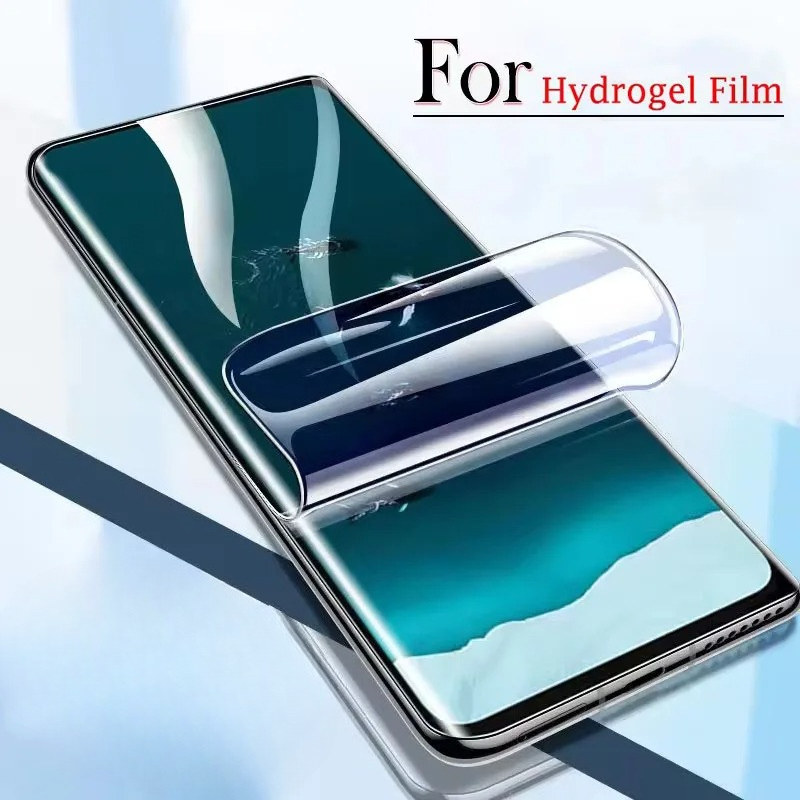 ฟิล์มกันรอยหน้าจอบางเฉียบและ Snug สําหรับ Honor X40i X40 X30 X20 SE Max GT Racing