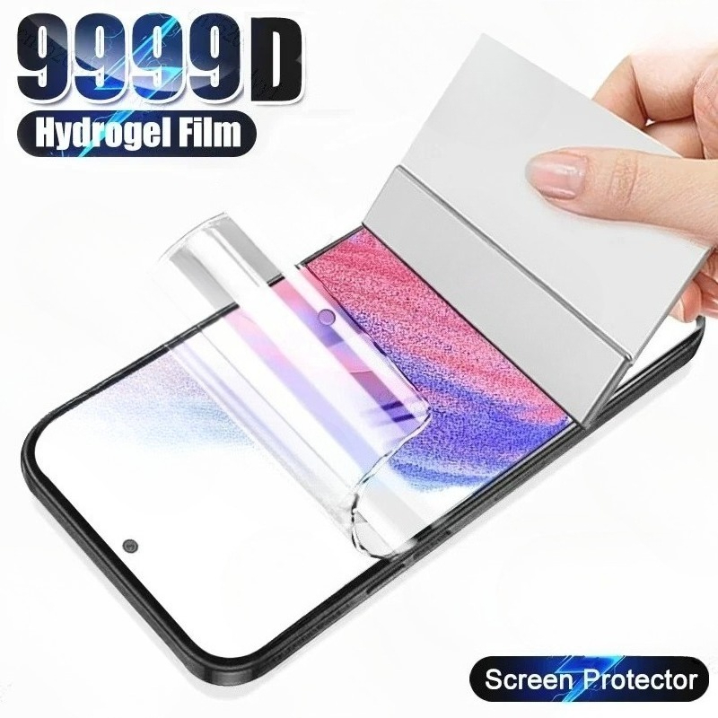 สําหรับ vivo T4x T4R T4 T3x T3 Ultra Pro Lite 5G Oil Repellent และ Hydrophobic Dual Effect โทรศัพท์ม