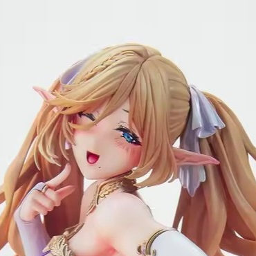 25 ซม. Vertex Originals Elf Village 14th Villager Mama Tiana Ritual ชุดว่ายน้ํา ver. ฟิกเกอร์ขนาด 1/6