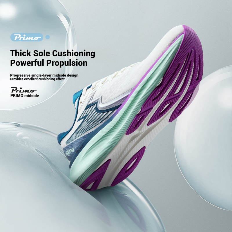 รูปภาพ 2