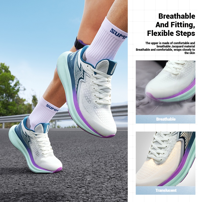 รูปภาพ 4