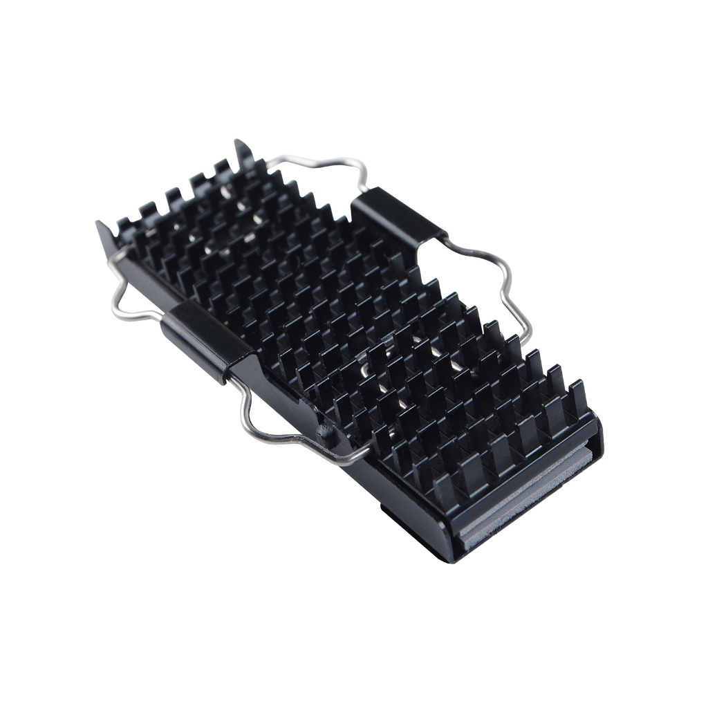 ใหม่ ใหม่ 919952-ใหม่ 919952-001ใหม่ 919952-001 Cooling Heatsink Bracket สําหรับ HP Workstation Z4 Z