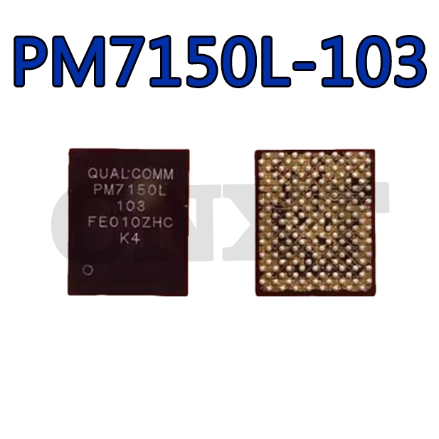 1~2PCS Power IC PM7150L 103