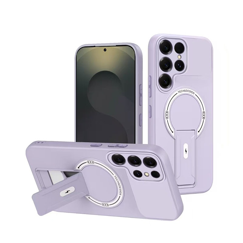 สําหรับ Honor 400pro 400lite X9C สมาร์ท X6C X9B X9A X9D magic7lite Magic5Lite Magic6Lite 400smart 40