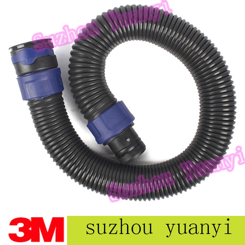 3M Versaflo BT-30 หลอดหายใจปรับความยาว BT-30