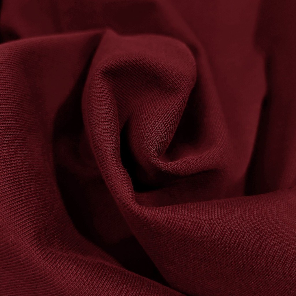 【จัดส่งตลอด 24 ชั่วโมง】🔥BCKR เฉพาะกลุ่ม ลิมิเต็ดปีม้า เสื้อผญ เสื่อยืด🐴oversize คอกลม เสื้อYG3763 - รูปที่ 3