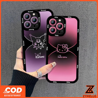 สําหรับ OPPO Reno 15F Reno14F Reno14 Pro Reno 13F Reno12 F R…