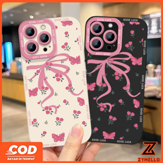 เคสสําหรับRealme Note 60 Note 70 Realme C61 Realme C63 C53 C…