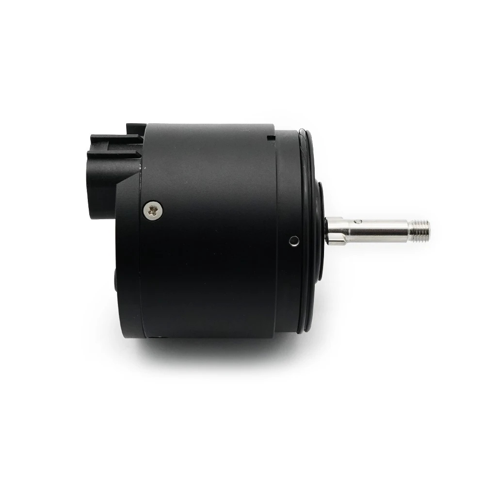 มอเตอร์ปั๊มใบพัดสําหรับ Agras T40 T20P T50