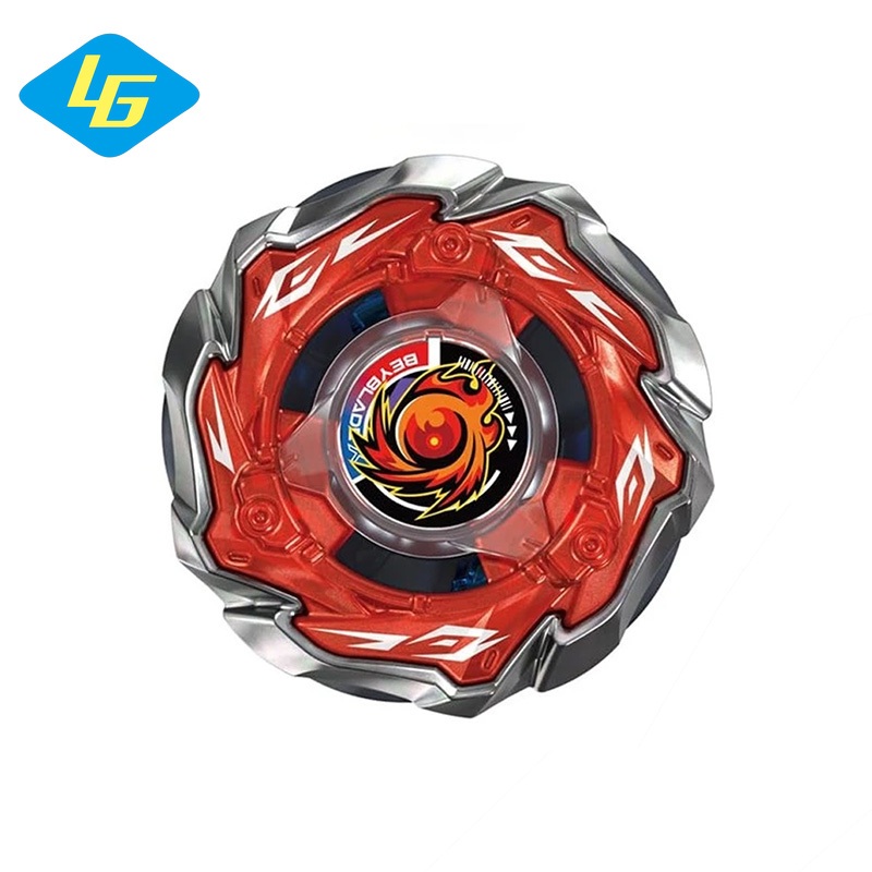 Beyblade Burst X CX-09 Sol Eclipse พร้อมชุด Launcher โลหะ Beyblade ทนทานของเล่นเด็กสําหรับของขวัญวัน