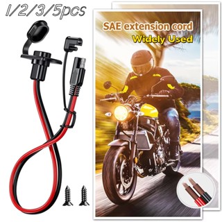 12โดยรวม 50ซม ซาเอะ สายรัดเชื่อมต่ออย่างรวดเร็วกันฝุ่นชาร์จแ…