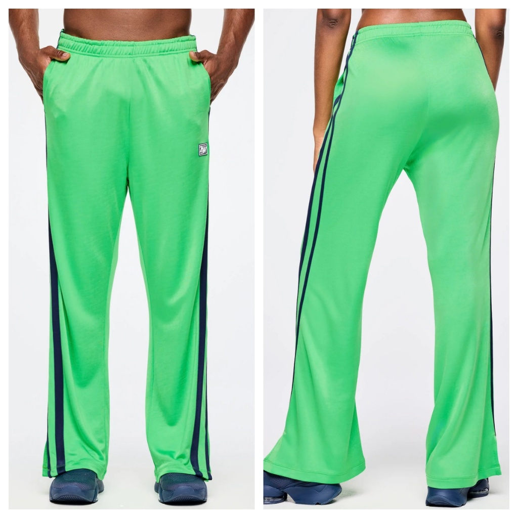 ผู้หญิง Zumba เสื้อผ้ากางเกงกางเกง Legging Zumba เต้นรําสวมใส่กางเกง z1b00 0549