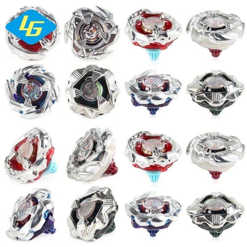 BX Beyblade X Limited สี SB ยี่ห้อ BX-34 Cobalt Dragoon BX31 BX33 BX34 BX35 ของเล่นของขวัญสําหรับเด็