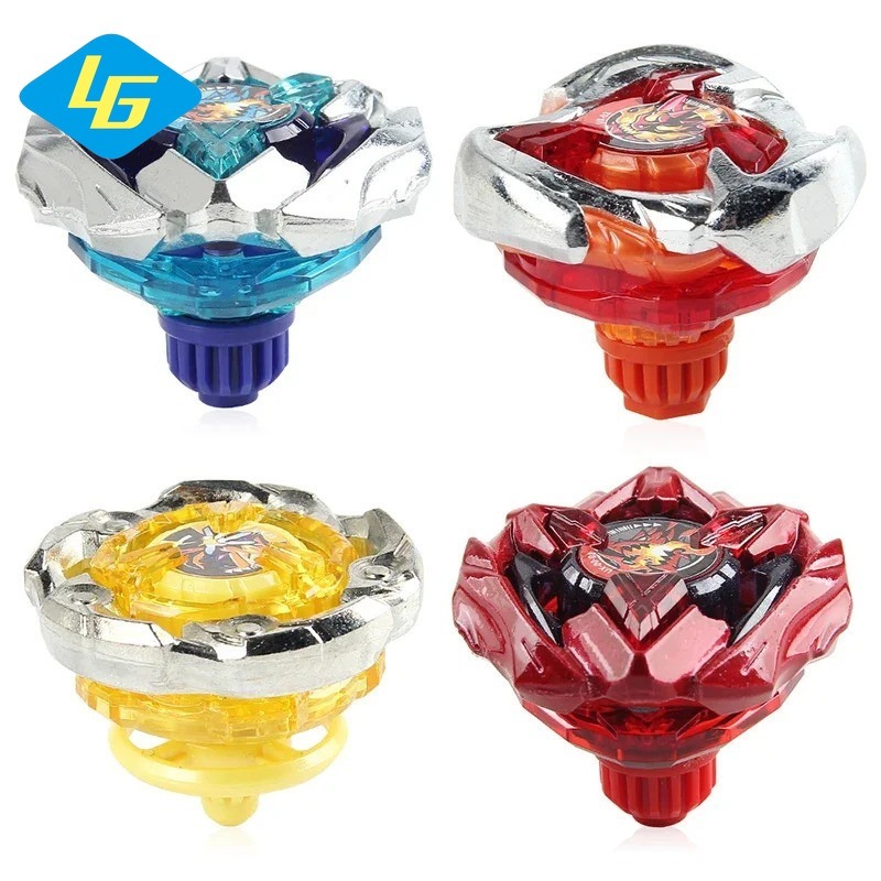 Beyblade Burst X UX-08 Silver Wolf BX-23 Phoenix Wing BX00-01 Dran ดาบ UX-01 UX-03 UX-07 Beyblade ขอ