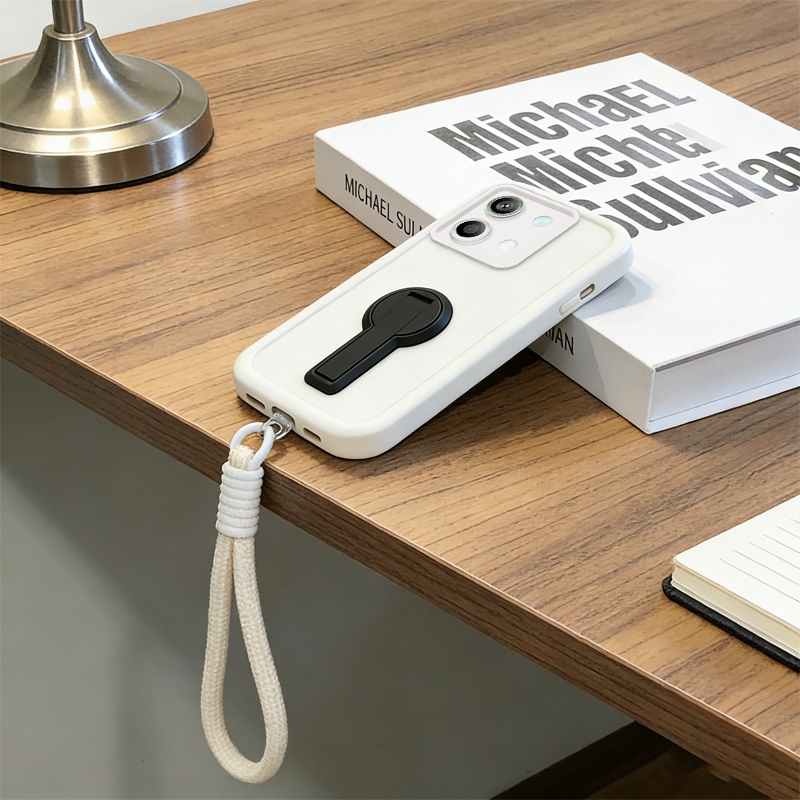 สําหรับ poco x6 pro 5G poco M6 PRO 13C 4G redmi 13c 5g poco C65 M6 5g F6 PRO เคสโทรศัพท์ Softcase ซิ