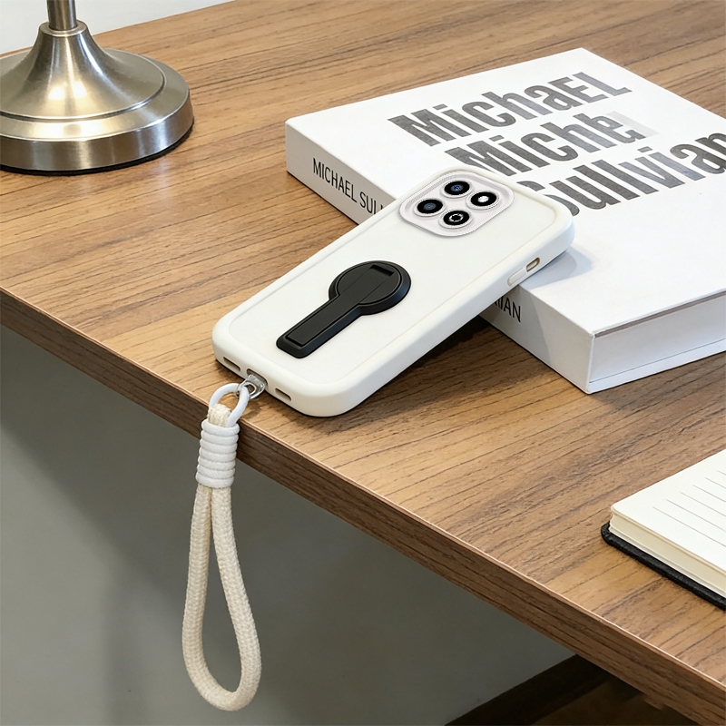 เคสสําหรับ honor X8C X6C X8B 5G X8A 5G X6B X6A x7a x7b x7c x5b x5 plus 5G เคสโทรศัพท์ Softcase ซิลิโ