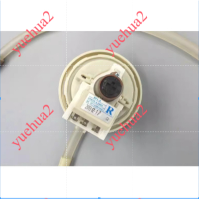 < สินค้าของแท้ > เหมาะสําหรับ LG การแปลงความถี่เครื่องซักผ้าเซ็นเซอร์ระดับน้ํา BPS-J สวิตช์ระดับน้ํา