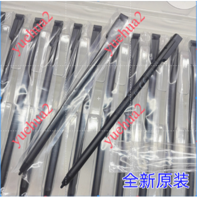 เหมาะสําหรับ Fujitsu LIFEBOOK U939X U729X V727/V Stylus Stylus เดิม