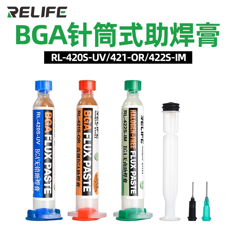 R RELIFE โทรศัพท์มือถือ RL-420 421 422S F21 F20 423 420S 421S 422S 429 F20 F21 ซ่อมโทรศัพท์มือถือเมน