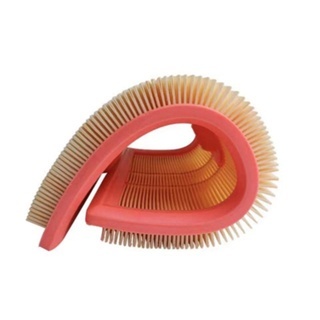 Logi3UM1 GOLF 7 1.4T RAPID OCTAVEIA TIGUAN SUPERB TOURAN A3