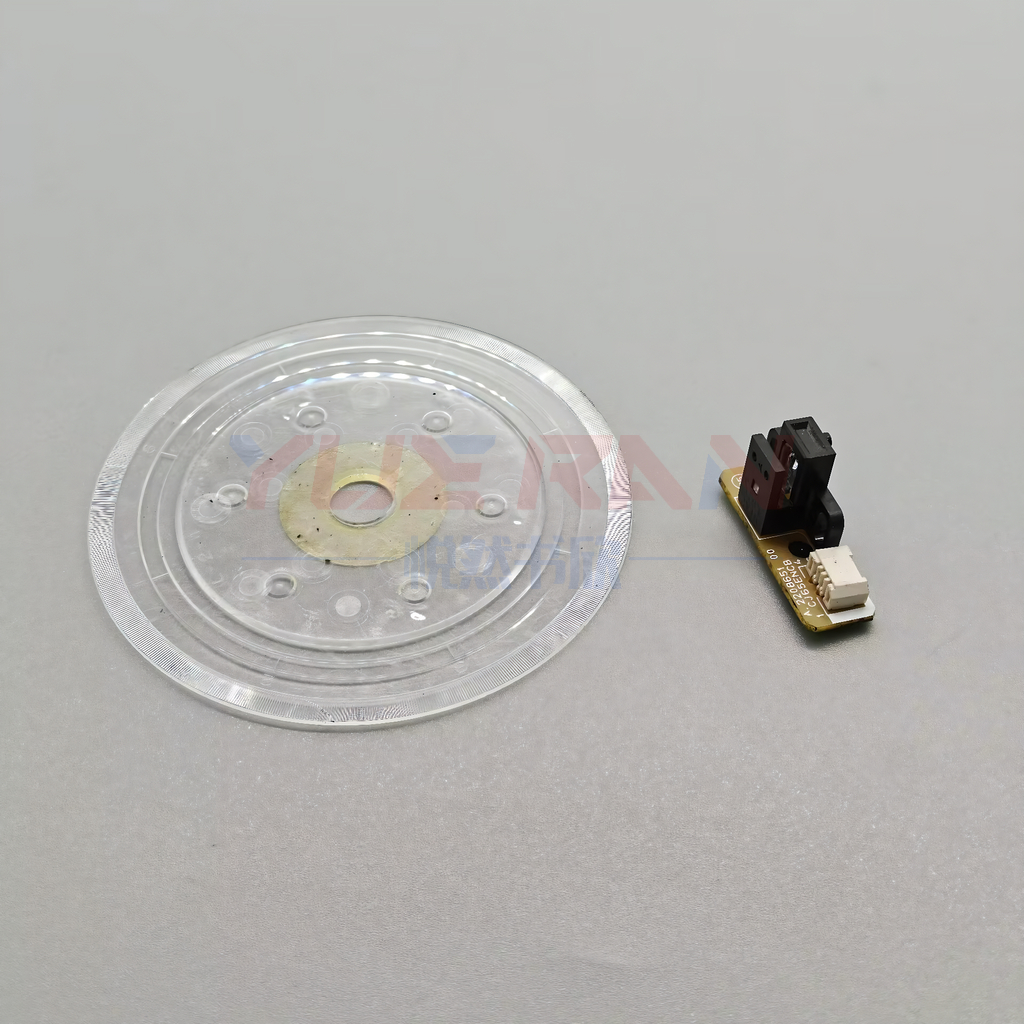 L4260 เซ็นเซอร์สําหรับ EPSON L4260 L4261 L4263 L4266 L4267 L4268 L4269 L5198 L5298 เซ็นเซอร์กระดาษ