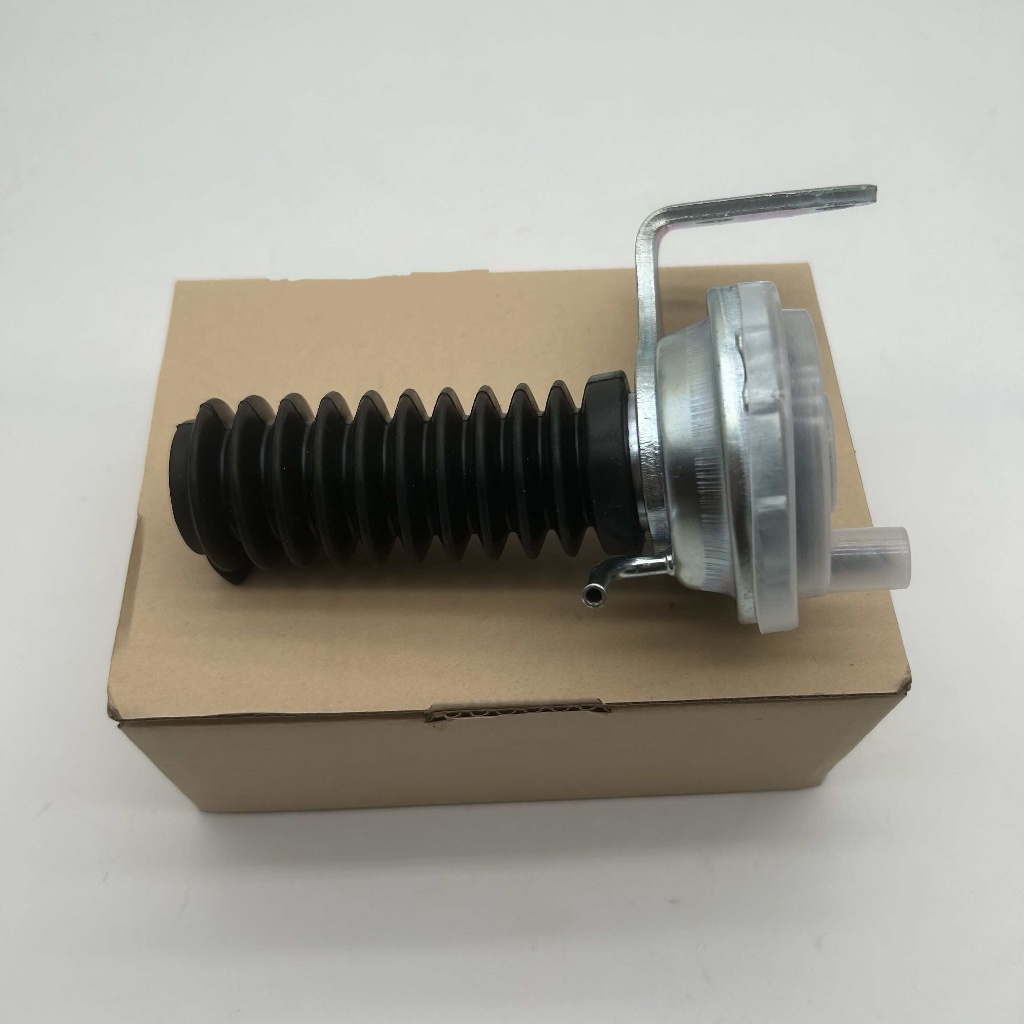 MB620790 Flywheel คลัทช์ Actuator สําหรับ Mitsubishi Pajero Sport Triton รถกระบะ V43 V44 V45 V46 V73