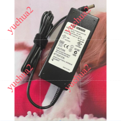 YAMAHA YAMAHA S670 S550 S650 S750 S900 S770 เปียโนอิเล็กทรอนิกส์สายไฟที่เหมาะสม