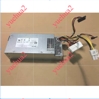 Acer X1200 X2630 X2610 X2611 XC600 XC710 X3990 X3900 XC-605 XC-703 XC-705 XC-710 XC-780 แหล่งจ่ายไฟ 