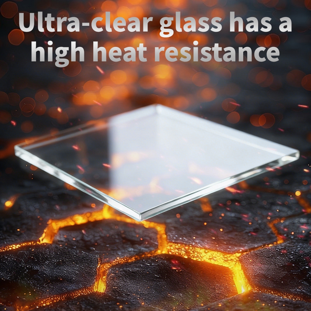 LanRui P08 ปะเก็นดีบุกป้องกันการระเบิด CPU ระเบิดดีบุกระเบิดดีบุกซ่อมโทรศัพท์มือถือชิปดีบุกรั่วทนต่ออุณหภูมิสูง - รูปที่ 2