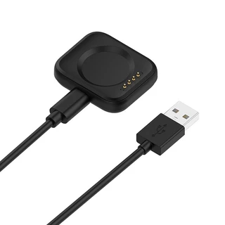 แยกเครื่องชาร์จสําหรับ OPPO Watch 3 Pro 3 2 42/46 มม.เครื่องชาร์จไร้สาย USB C สายชาร์จสมาร์ทวอท์ชอะแดปเตอร์สําหรับ Oneplus นาฬิกา