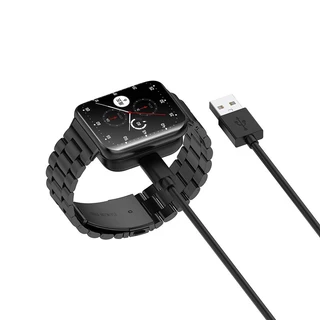 แยกเครื่องชาร์จสําหรับ OPPO Watch 3 Pro 3 2 42/46 มม.เครื่องชาร์จไร้สาย USB C สายชาร์จสมาร์ทวอท์ชอะแดปเตอร์สําหรับ Oneplus นาฬิกา