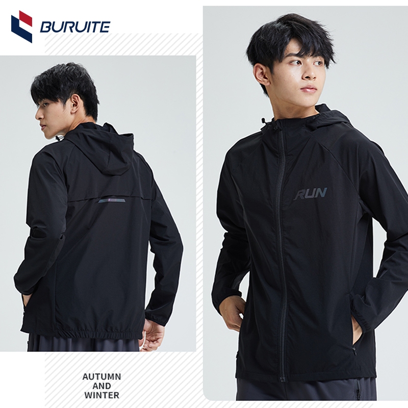 UPF50+ เสื้อคลุมกันแดดแฟชั่นสําหรับเล่นกีฬากลางแจ้ง เสื้อกีฬาดูดซับเหงื่อ