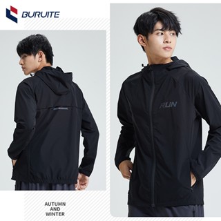 UPF50+ เสื้อคลุมกันแดดแฟชั่นสําหรับเล่นกีฬากลางแจ้ง เสื้อกีฬ…