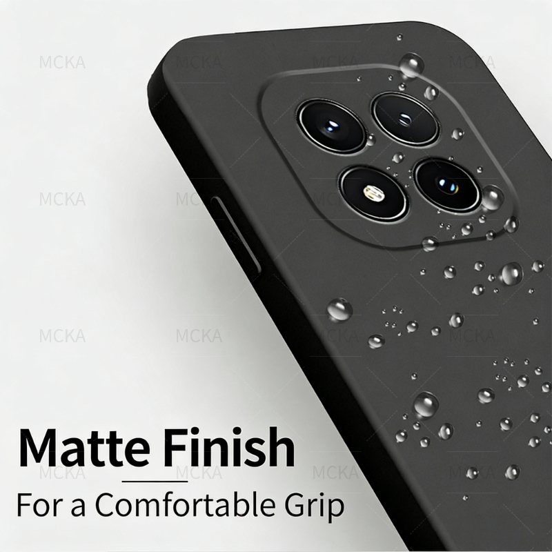 เคสซิลิโคนเหลวสีสันสดใสสําหรับ VIVO V40 X200 X100PRO X90 X80 X70 เคสโทรศัพท์มือถืออัจฉริยะอัจฉริยะอัจฉริยะอัจฉริยะอัจฉริยะสีชมพูล็อคเคสโทรศัพท์มือถือ - รูปที่ 4