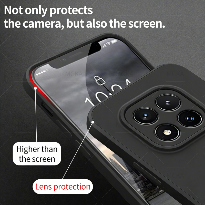 เคสซิลิโคนเหลวสีสันสดใสสําหรับ VIVO V40 X200 X100PRO X90 X80 X70 เคสโทรศัพท์มือถืออัจฉริยะอัจฉริยะอัจฉริยะอัจฉริยะอัจฉริยะสีชมพูล็อคเคสโทรศัพท์มือถือ - รูปที่ 3