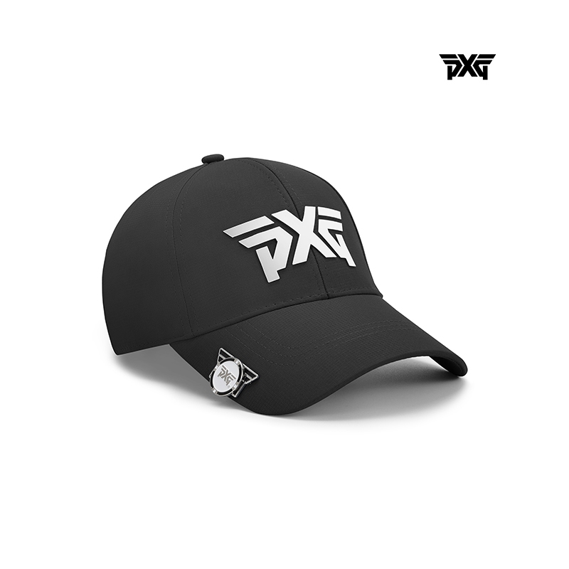 หมวกเบสบอลผู้ชาย/ผู้หญิง PXG Golf #2501