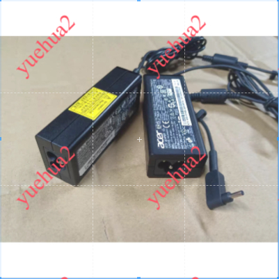 ACER ACER P214-53 Notebook Power ปรับให้เข้ากับการชาร์จ N19Q7 Q8 N18P1 19V2.37 A