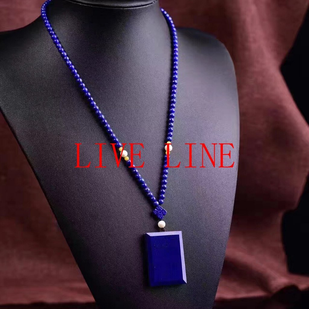 Cici Live ลิงค์เฉพาะ,4850